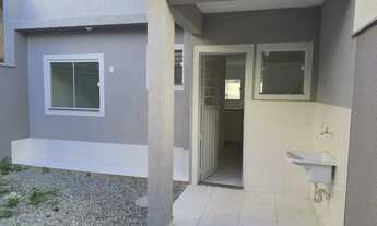 Imagem 3: Casa de 2 quartos próximo ao Centro de Nova Iguaçu