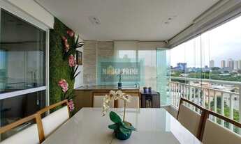 Imagem 4: Apartamento, Vila Prudente - São Paulo