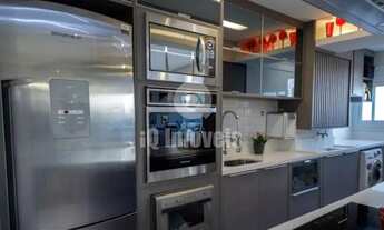 Imagem 7: Apartamento com 76m², 2 dormitórios, suite , 2 vagas