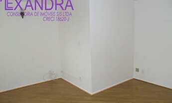 Imagem 4: APARTAMENTO RESIDENCIAL em SÃO PAULO - SP, IPIRANGA