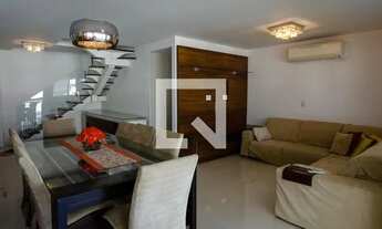 Imagem 3: Apartamento à Venda - Recreio, 3 Quartos, 247 m2