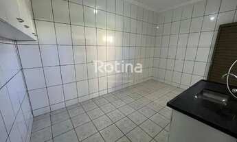 Imagem 5: Casa para aluguel, 2 quartos, 1 vaga, Brasil - Uberlândia/MG