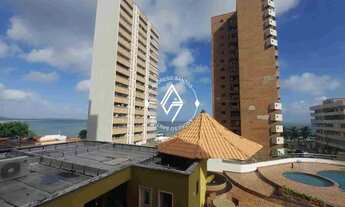 Imagem: Locação por diária, Flat de 02 quartos