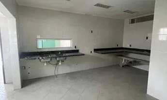 Imagem 6: Casa para aluguel, 6 quartos, 8 vagas, Estados - João Pessoa/PB