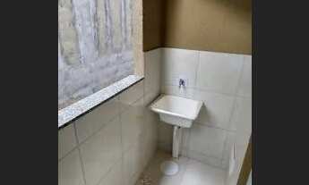 Imagem: Aluguel Apartamento Monte Sião