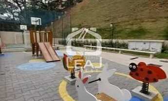 Imagem 6: Apartamento/Studio na Vila das Belezas, de 24m²para locação, por 1.400,00/mês, São Paulo