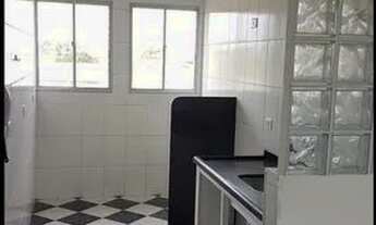 Imagem: Apartamento 3 Dormitórios Edifício Rosana