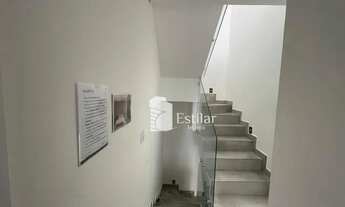 Imagem 5: Sobrado 03 quartos (01 suíte) e 02 vagas no Vista Alegre, Curitiba