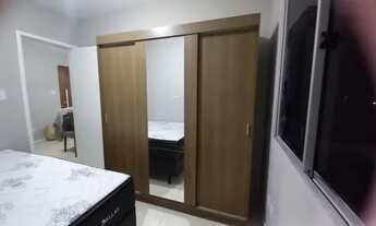 Imagem 3: Ap Santana Tower I Mobiliado