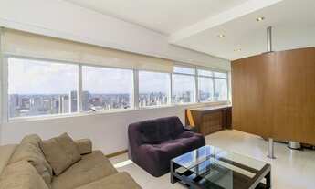 Imagem 6: Curitiba - Loft - Centro