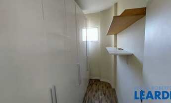 Imagem 7: APARTAMENTO - BROOKLIN - SP