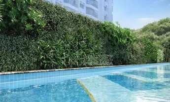 Imagem 3: Ipanema Apartamento com 2 dormitórios