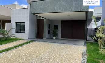 Imagem 2: Casa à venda no bairro Swiss Park - Campinas/SP