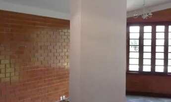 Imagem 5: CASA RESIDENCIAL em Itu - SP, Condomínio Campos de Santo Antônio