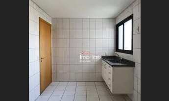 Imagem 7: Apartamento com 3 dormitórios, 110 m² - venda por R$ 690.000,00 ou aluguel por R$ 3.300,00