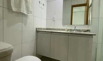 Imagem 6: Apartamento Spetaccolo