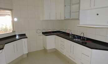 Imagem 5: Araçatuba - Casa de Condomínio - Condomínio Serra Dourada