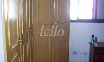 Imagem 6: São Paulo - Apartamento Padrão - Paraíso