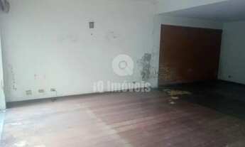 Imagem 3: Sobrado no brooklin com 4 dormitórios, duas suites, au.337