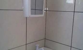 Imagem 5: Apartamento Centro Viamão 80 metros do Hospital