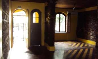 Imagem 3: Casa de 158 metros quadrados no bairro Rio Branco