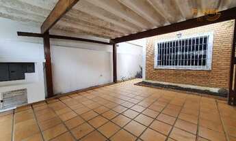 Imagem 3: SãO PAULO - Casa Padrão - Vila Sônia