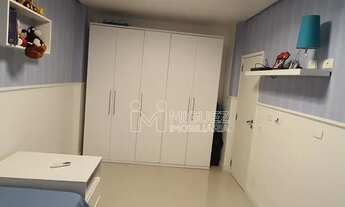 Imagem 7: Tijuca Apartamento com 3 dormitórios