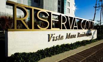 Imagem: Barra da Tijuca