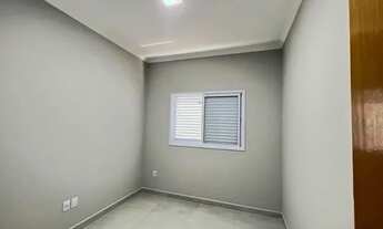 Imagem 7: Casa em Taguatinga *Financiamos