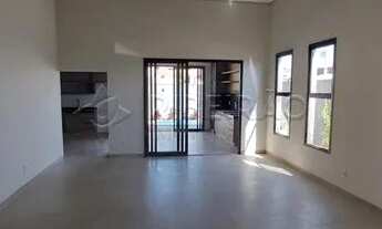 Imagem 3: Casa Condomínio em Ribeirão Preto