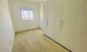 Imagem 3: Apartamento para alugar, Vila Boa Vista - Barueri - São Paulo com 2 dormitórios