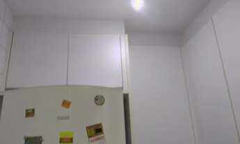 Imagem 5: Apartamento à venda, Cambuci, São Paulo, SP