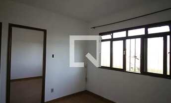 Imagem: Casa para Aluguel - Vila Campo Grande, 2