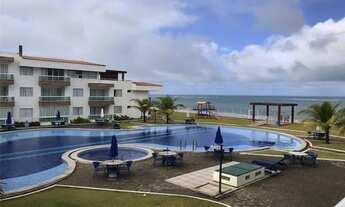 Imagem 3: APT CORAIS DE BÚZIOS