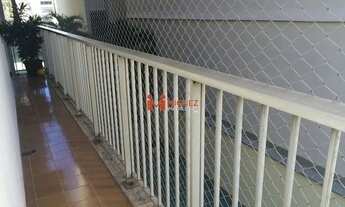 Imagem 6: Tijuca Apartamento com 2 dormitórios