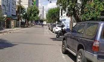 Imagem 3: Apartamento em Cidade Baixa