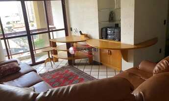 Imagem 3: Vende apartamento Redentora, com 3 dormitórios sendo um tipo apartamento, sala 2 ambientes