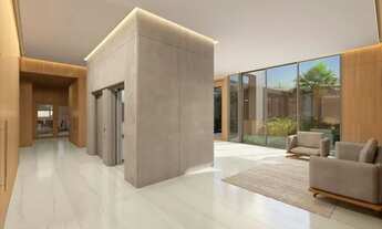 Imagem 4: Apartamento em Bela Vista