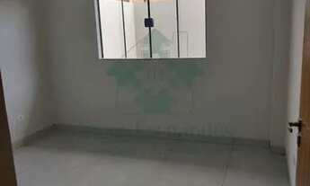 Imagem 7: VENDA Casa com 3 dormitórios