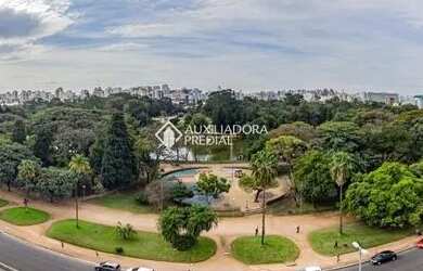 Imagem 3: PORTO ALEGRE - Apartamento Padrão - Farroupilha