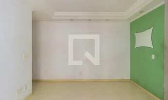 Imagem 6: Apartamento para Aluguel - Mooca, 2 Quartos, 56 m2