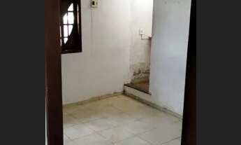 Imagem 6: Casa 2 quartos, terraço , garagem