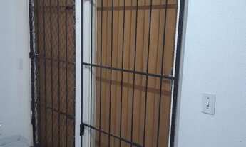 Imagem: Vendo repasse de um apartamento