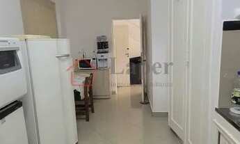 Imagem 4: Sobrado 4 dorms 6 vagas para uso residencial ou comercial na Aclimação