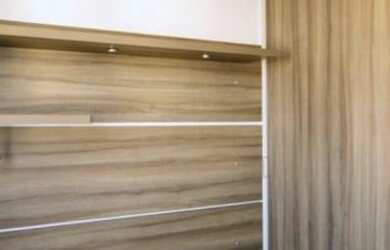 Imagem 3: Apartamento para Venda em São Paulo, vila amelia, 3 dormitórios, 1 banheiro, 1 vaga