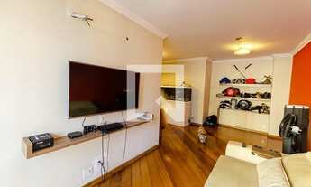 Imagem 2: Apartamento para Aluguel - Icaraí, 3 Quartos, 120 m2