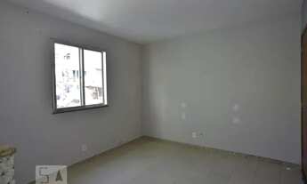Imagem 3: Apartamento para Aluguel - Anil, 1 Quarto, 40 m2