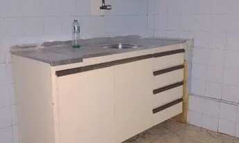 Imagem 3: Casa para alugar