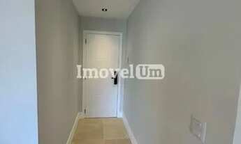 Imagem 2: Barra da Tijuca Apartamento com 4 dormitórios