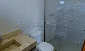 Imagem 6: Casa Condomínio em Ribeirão Preto
